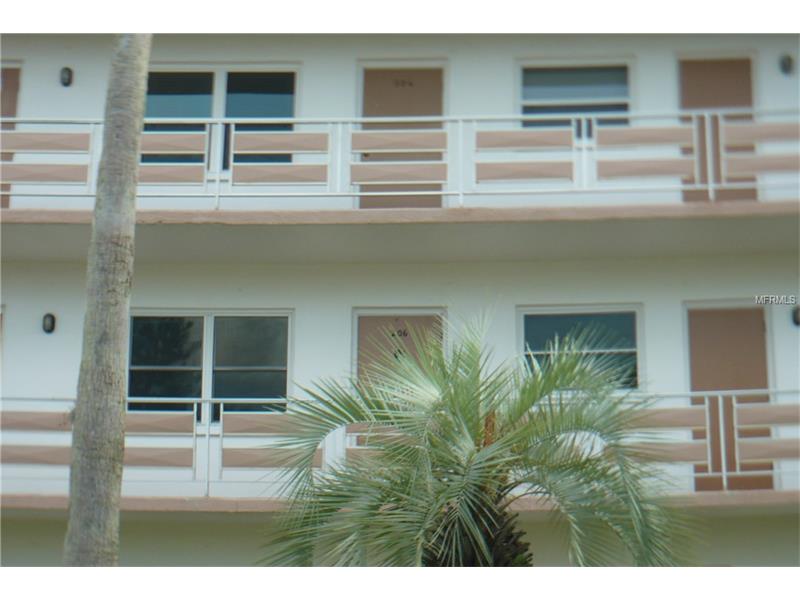 6015 19TH STREET N, St Petersburg, FL 33714