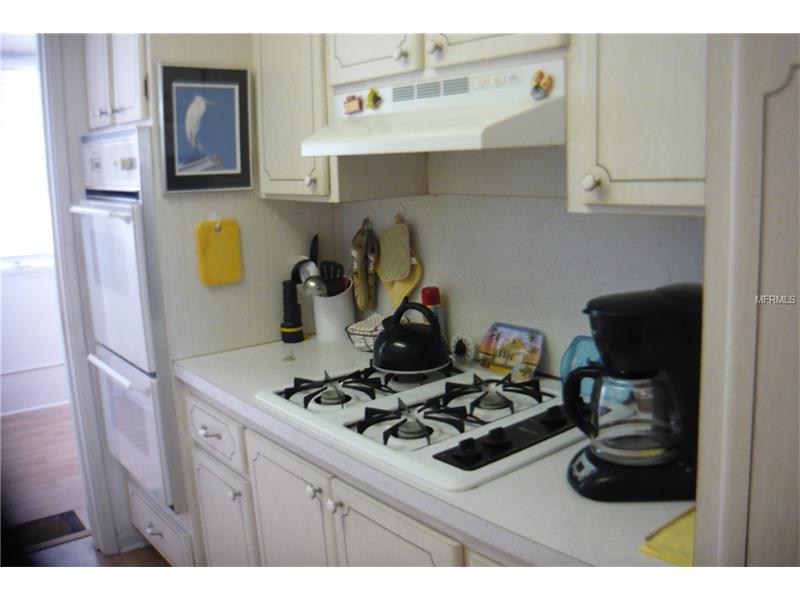 6015 19TH STREET N, St Petersburg, FL 33714