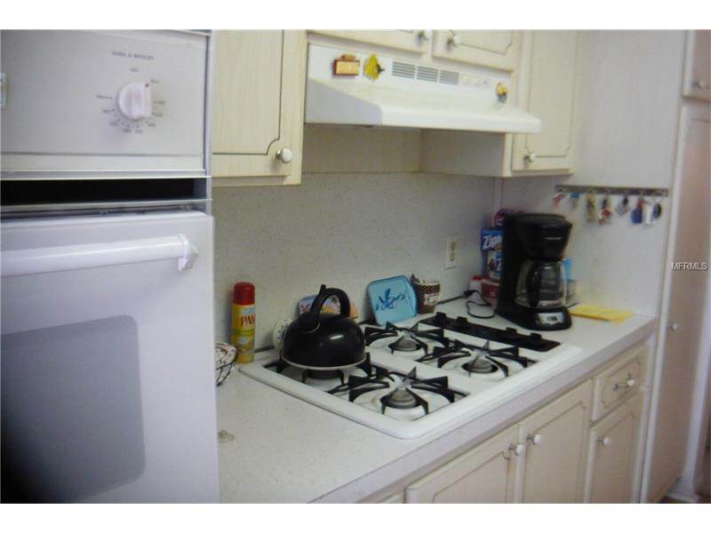 6015 19TH STREET N, St Petersburg, FL 33714