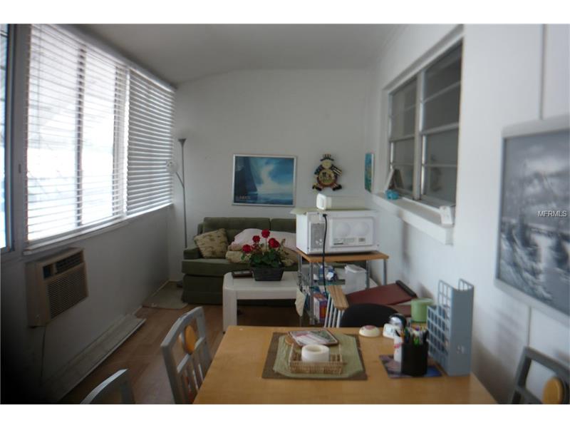 6015 19TH STREET N, St Petersburg, FL 33714