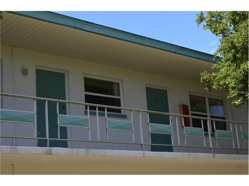 5815 18TH STREET N, St Petersburg, FL 33714