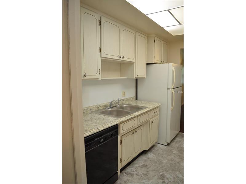 5815 18TH STREET N, St Petersburg, FL 33714
