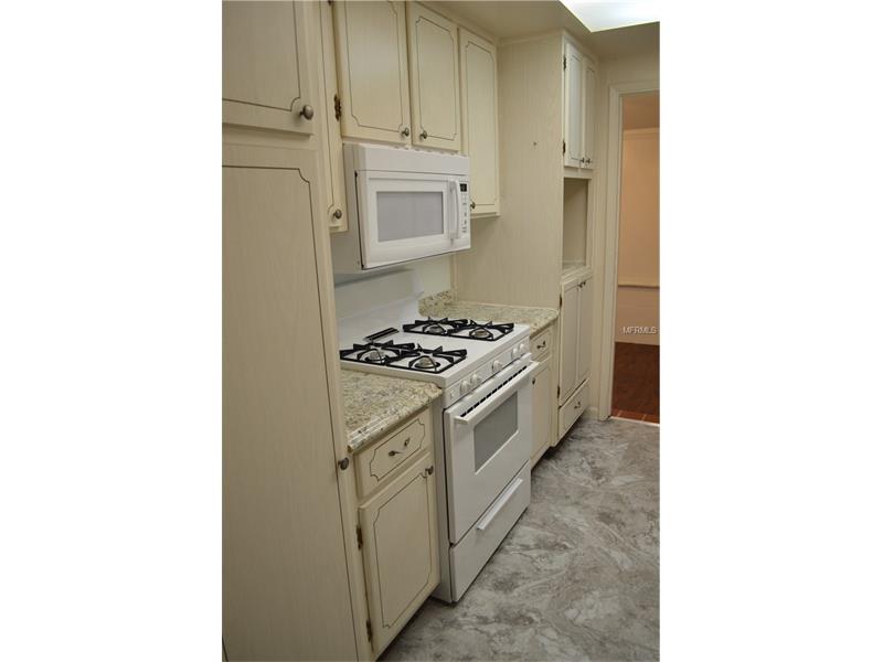 5815 18TH STREET N, St Petersburg, FL 33714