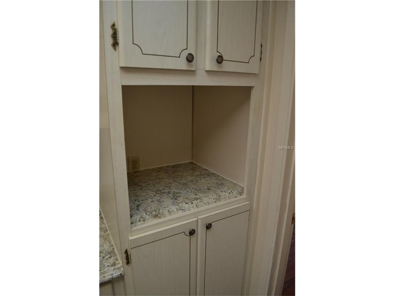 5815 18TH STREET N, St Petersburg, FL 33714