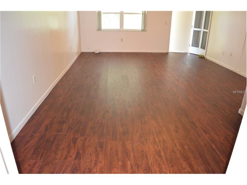 5815 18TH STREET N, St Petersburg, FL 33714