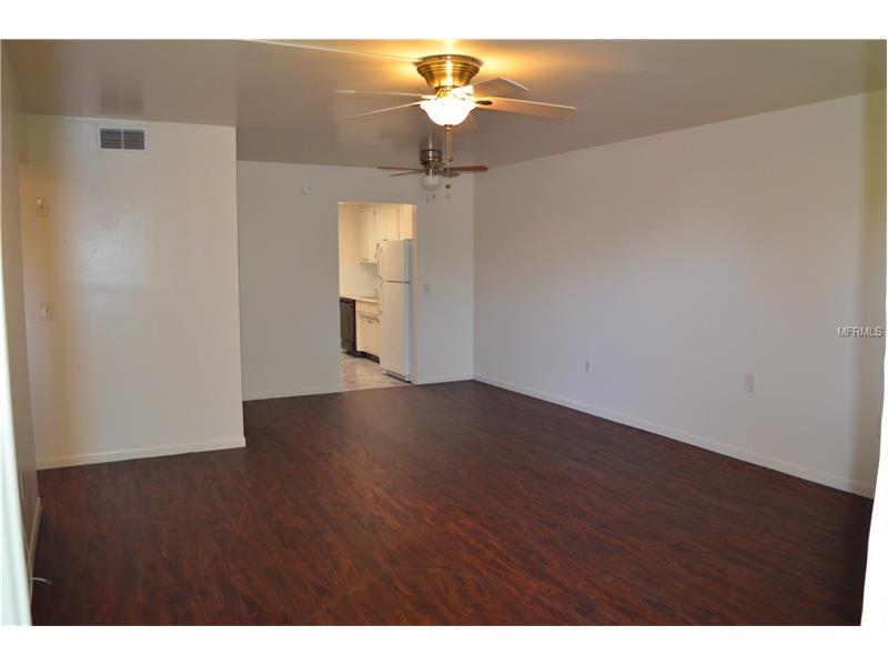 5815 18TH STREET N, St Petersburg, FL 33714
