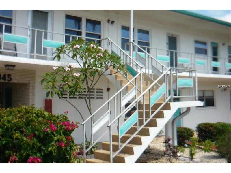 5945 21ST STREET N, St Petersburg, FL 33714