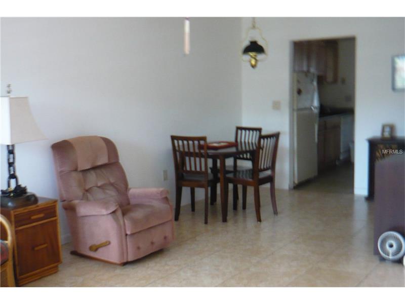 5945 21ST STREET N, St Petersburg, FL 33714