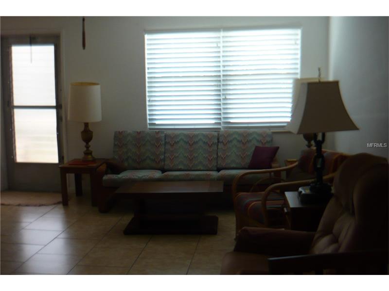 5945 21ST STREET N, St Petersburg, FL 33714