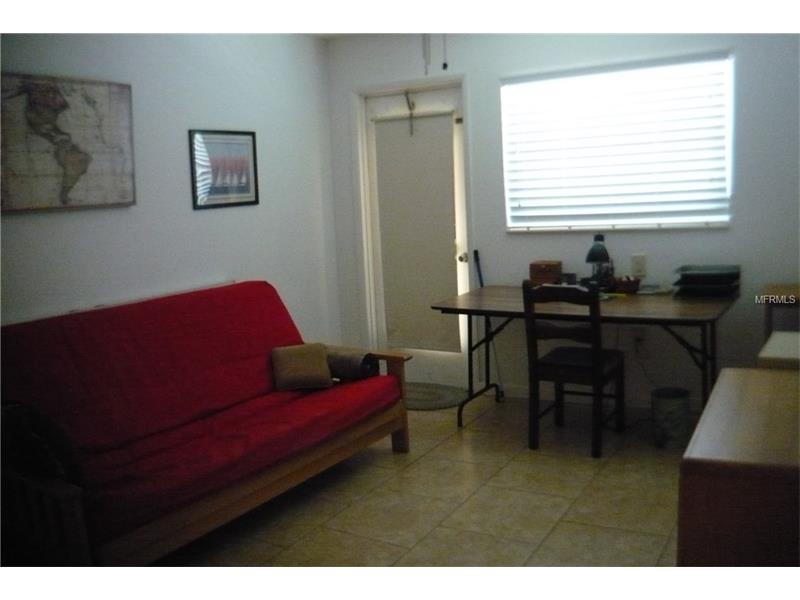 5945 21ST STREET N, St Petersburg, FL 33714