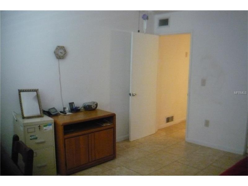 5945 21ST STREET N, St Petersburg, FL 33714