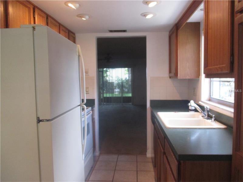 5943 CALAIS BOULEVARD N, St Petersburg, FL 33714