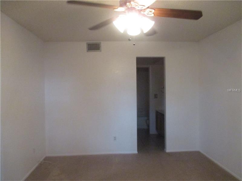 5943 CALAIS BOULEVARD N, St Petersburg, FL 33714