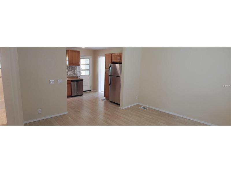 2340 43RD AVE N, St Petersburg, FL 33714