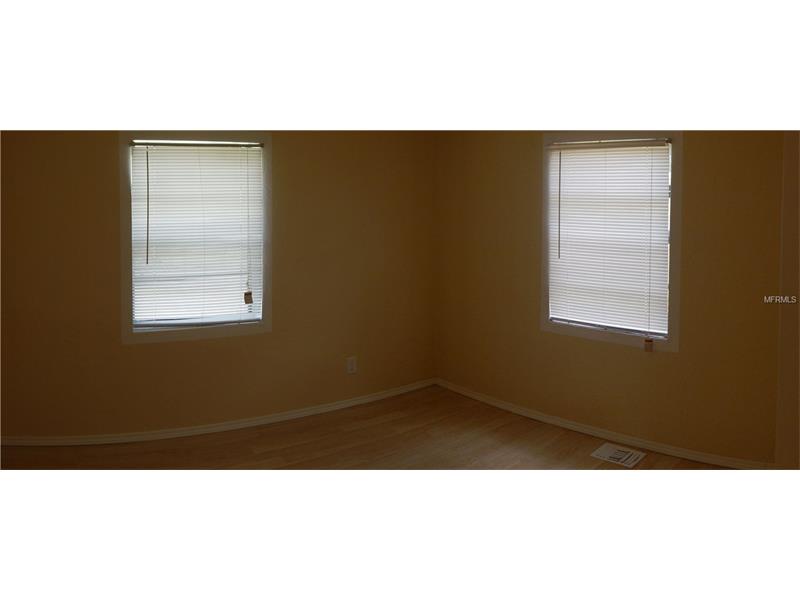 2340 43RD AVE N, St Petersburg, FL 33714