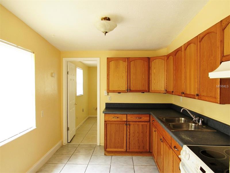 4009 26 St N, St Petersburg, FL 33714