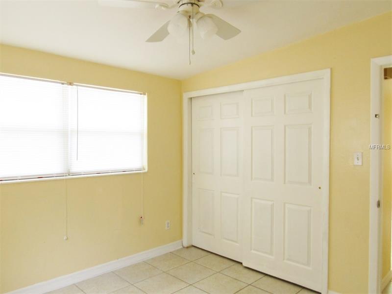 4009 26 St N, St Petersburg, FL 33714