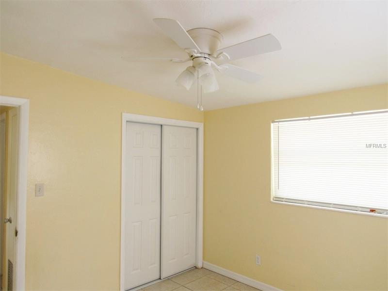 4009 26 St N, St Petersburg, FL 33714