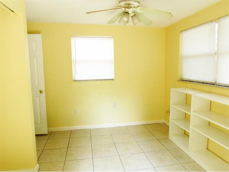 4009 26 St N, St Petersburg, FL 33714