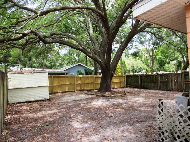 4009 26 St N, St Petersburg, FL 33714