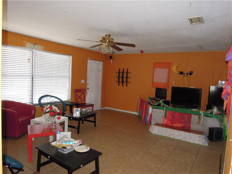 4591 54TH AVENUE N, St Petersburg, FL 33714
