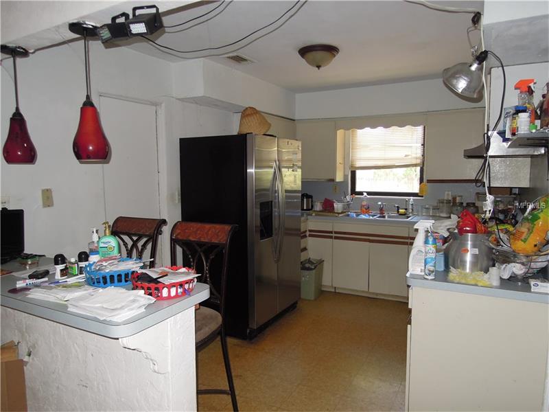 4591 54TH AVENUE N, St Petersburg, FL 33714