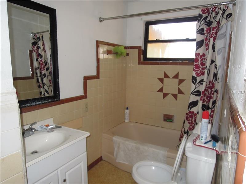 4591 54TH AVENUE N, St Petersburg, FL 33714