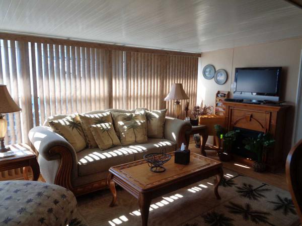 4503 58 AVE N #112 ,FL, Saint Petersburg, 33714