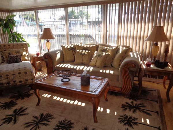 4503 58 AVE N #112 ,FL, Saint Petersburg, 33714