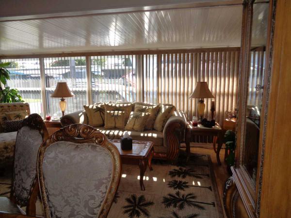 4503 58 AVE N #112 ,FL, Saint Petersburg, 33714
