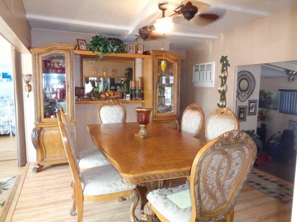 4503 58 AVE N #112 ,FL, Saint Petersburg, 33714