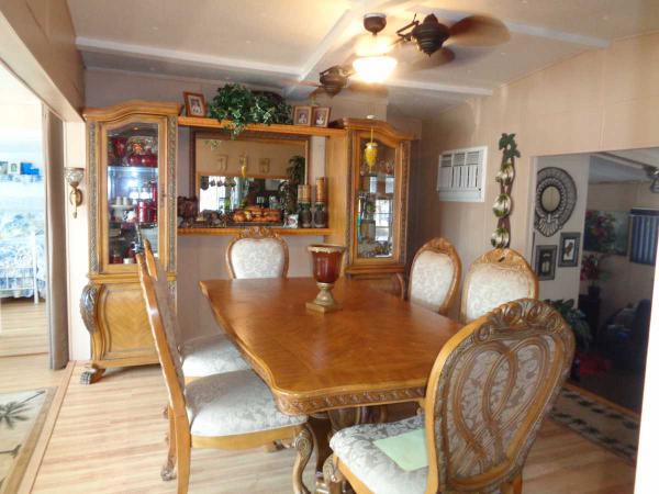 4503 58 AVE N #112 ,FL, Saint Petersburg, 33714