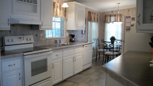 Lowe's City Mobile Home Community5200 28th St N 304Saint Petersburg, FL 33714