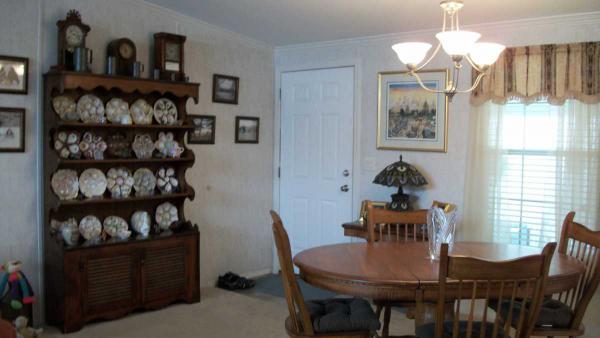Lowe's City Mobile Home Community5200 28th St N 304Saint Petersburg, FL 33714