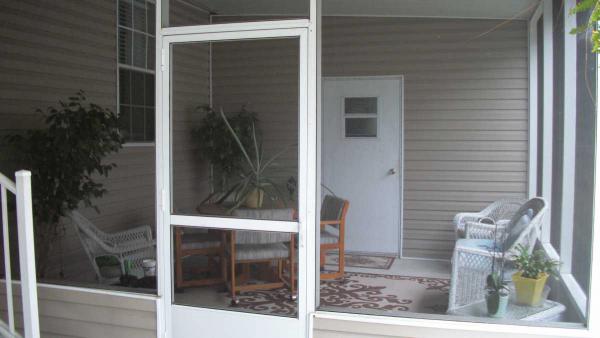 Lowe's City Mobile Home Community5200 28th St N 304Saint Petersburg, FL 33714