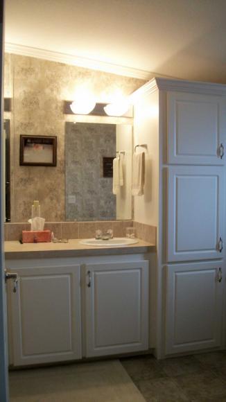 Lowe's City Mobile Home Community5200 28th St N 304Saint Petersburg, FL 33714
