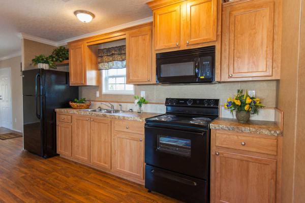 Villa Plumosa Mobile Home Park 3280 53rd Ave NoSaint Petersburg, FL 33714