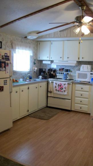 Lowe's City Mobile Home Community5200 28th St N 517Saint Petersburg, FL 33714