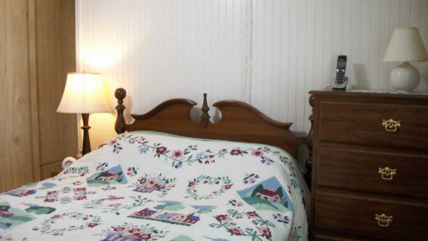 Lowe's City Mobile Home Community5200 28th St N 517Saint Petersburg, FL 33714