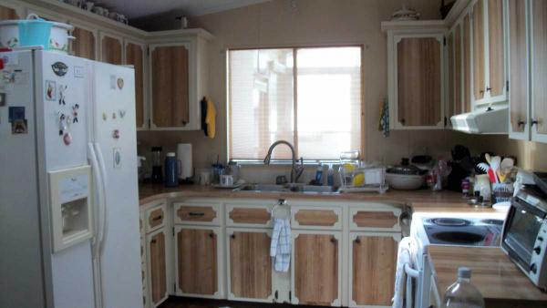 Lowe's City Mobile Home Community5200 28th St N 671Saint Petersburg, FL 33714