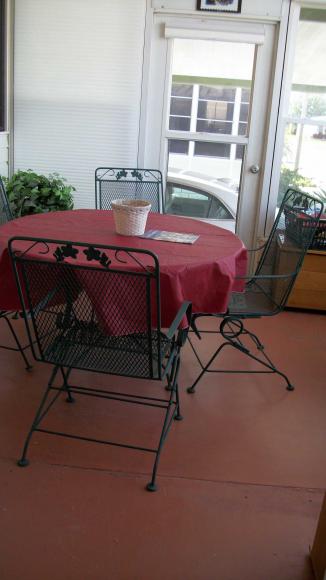 Lowe's City Mobile Home Community5200 28th St N 671Saint Petersburg, FL 33714