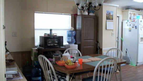 Lowe's City Mobile Home Community5200 28th St N 671Saint Petersburg, FL 33714