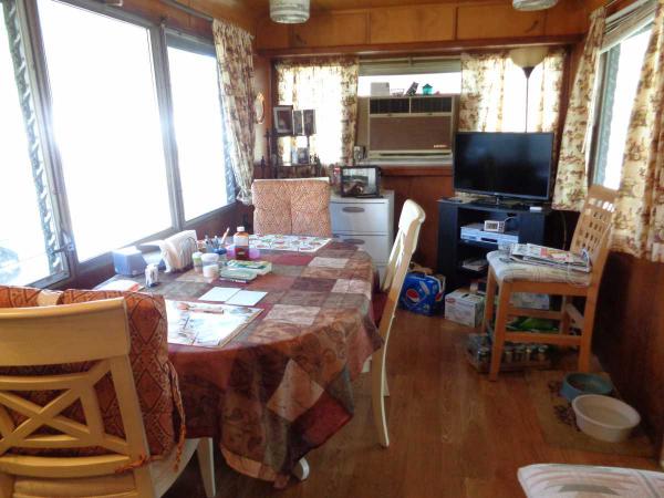 Palm Haven Mobile Home Park 3301 58 AVEN # 214Saint Petersburg, FL 33714