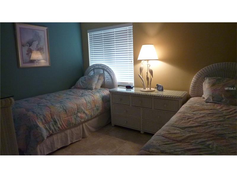 1515 PINELLAS BAYWAY S, Tierra Verde, FL 33715