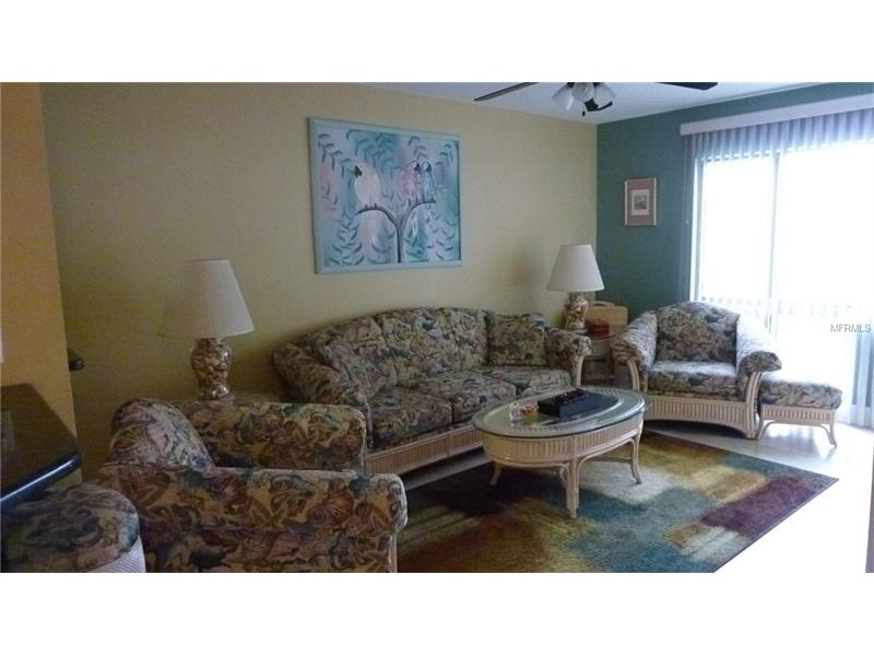1515 PINELLAS BAYWAY S, Tierra Verde, FL 33715