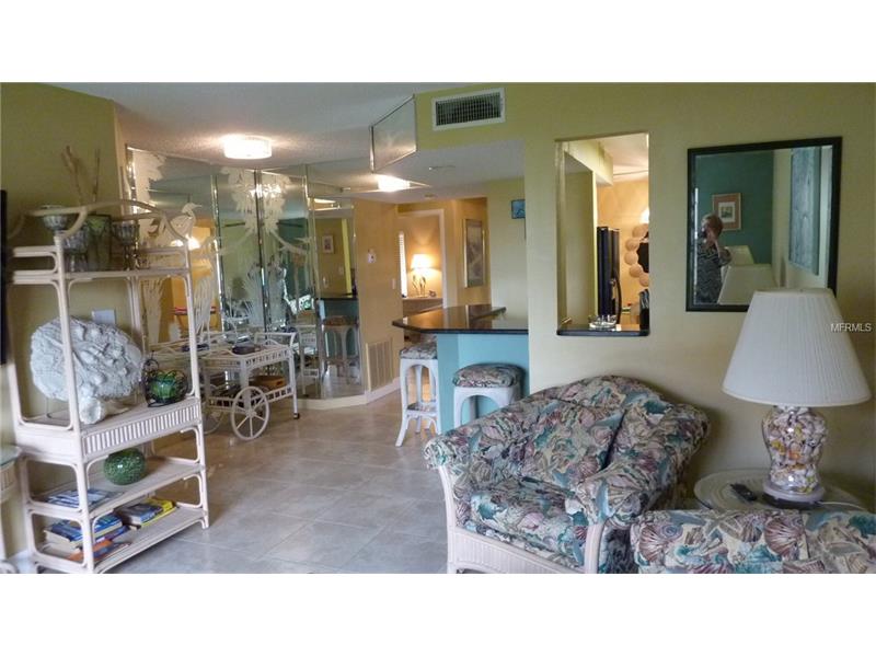 1515 PINELLAS BAYWAY S, Tierra Verde, FL 33715