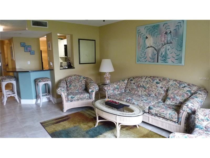 1515 PINELLAS BAYWAY S, Tierra Verde, FL 33715
