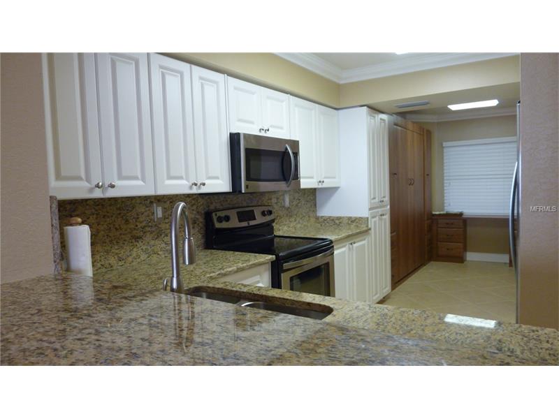 6105 BAHIA DEL MAR CIRCLE, ST. Petersburg, FL 33715