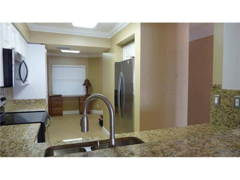 6105 BAHIA DEL MAR CIRCLE, ST. Petersburg, FL 33715