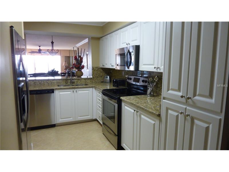 6105 BAHIA DEL MAR CIRCLE, ST. Petersburg, FL 33715